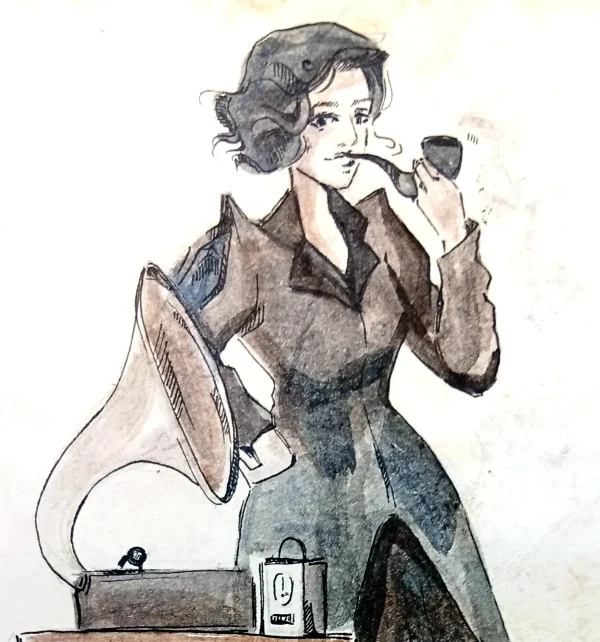 image-1